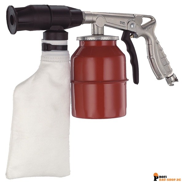 aerotec/AEROTEC_25830310_1