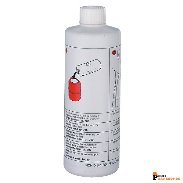 aerotec/AEROTEC_25830310_2