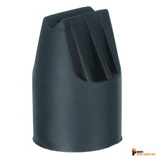 aerotec/AEROTEC_25830310_4