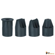 aerotec/AEROTEC_25830311_1