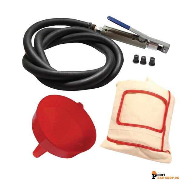 aerotec/AEROTEC_25830315_2