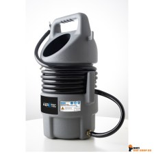 aerotec/AEROTEC_25830320_1