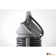 aerotec/AEROTEC_25830320_4