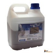 aerotec/AEROTEC_25830391_1