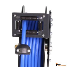 aerotec/AEROTEC_25850025_2