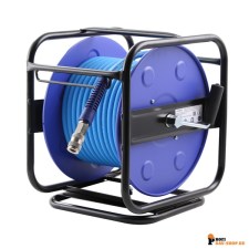 aerotec/AEROTEC_25850040_1