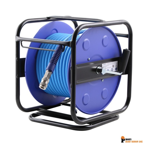 aerotec/AEROTEC_25850040_1