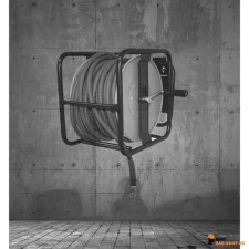 aerotec/AEROTEC_25850040_3