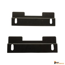 aerotec/AEROTEC_25850040_7