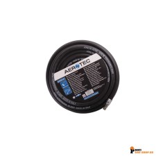 aerotec/AEROTEC_25850120_1