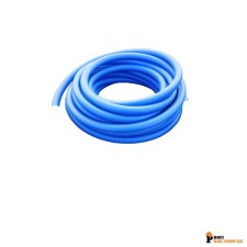 aerotec/AEROTEC_25850145_1