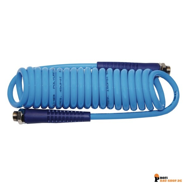 aerotec/AEROTEC_25850200_1