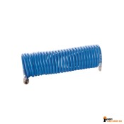 aerotec/AEROTEC_25850215_1