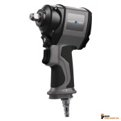 aerotec/AEROTEC_25910013_1