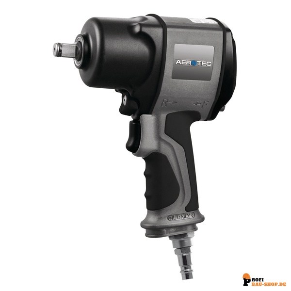 aerotec/AEROTEC_25910020_1