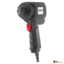 aerotec/AEROTEC_25910021_1