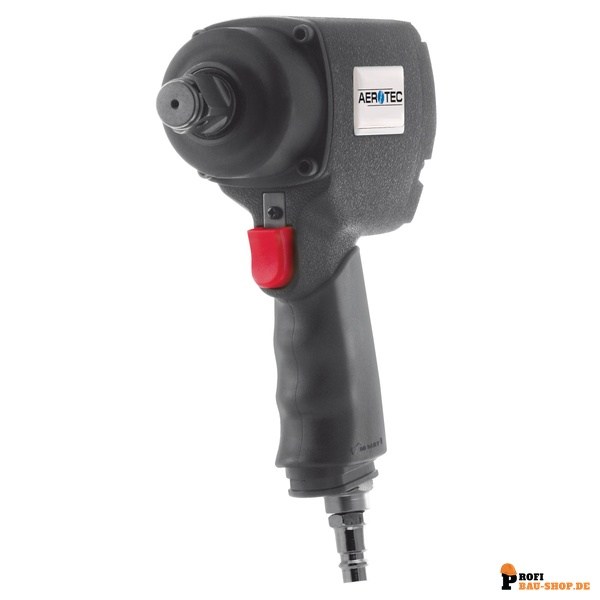 aerotec/AEROTEC_25910021_1