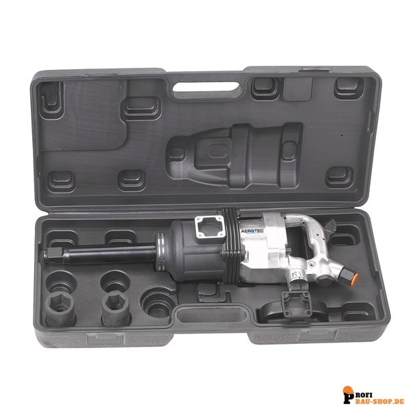 aerotec/AEROTEC_25910025_1