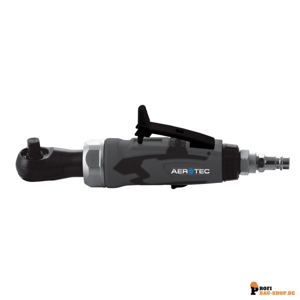 aerotec/AEROTEC_25910120_1