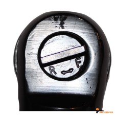 aerotec/AEROTEC_25910120_3