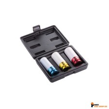 aerotec/AEROTEC_25911000_1