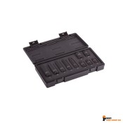 aerotec/AEROTEC_25911001_1