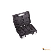 aerotec/AEROTEC_25911002_1