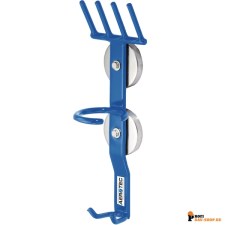 aerotec/AEROTEC_25919000_1