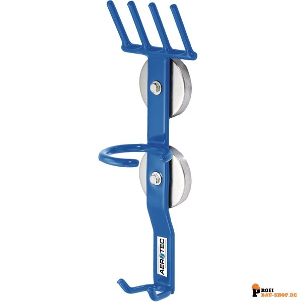 aerotec/AEROTEC_25919000_1