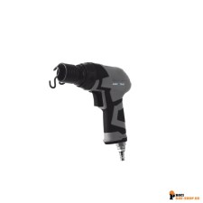 aerotec/AEROTEC_25920000_1