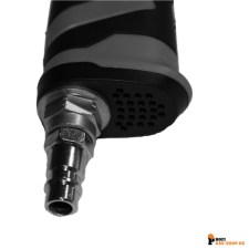 aerotec/AEROTEC_25920000_2