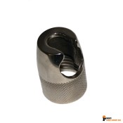 aerotec/AEROTEC_25920001_1