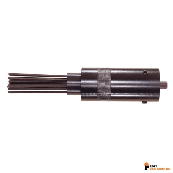 aerotec/AEROTEC_25920002_1