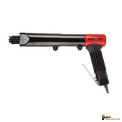 aerotec/AEROTEC_25920010_1