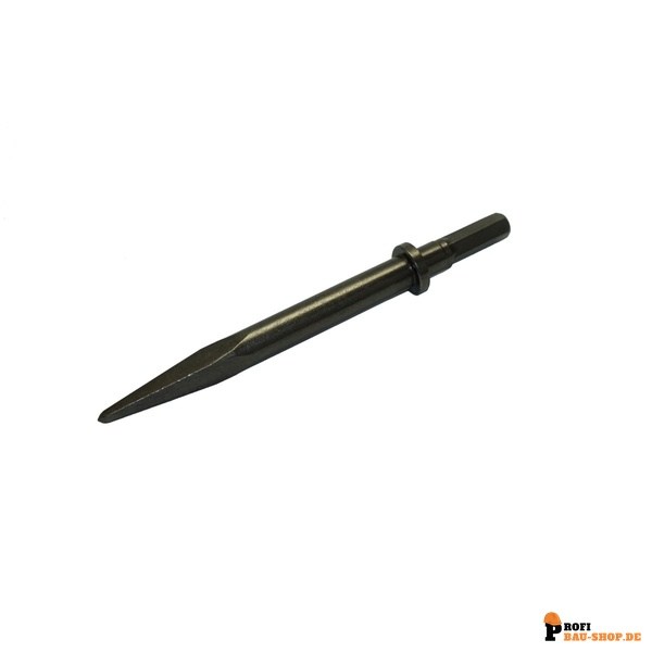 aerotec/AEROTEC_25920021_1