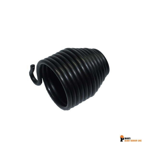 aerotec/AEROTEC_25920023_1