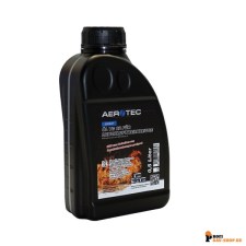 aerotec/AEROTEC_25921000_1