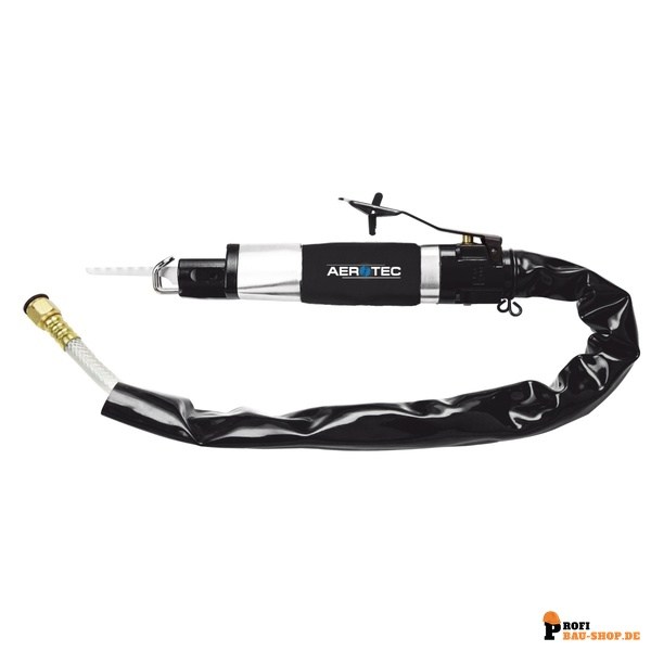 aerotec/AEROTEC_25930030_1