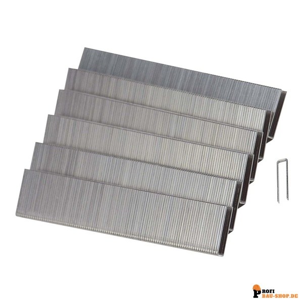 aerotec/AEROTEC_25950112_1