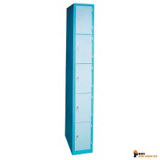 aerotec/AEROTEC_69002002_1