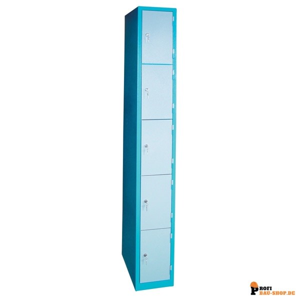 aerotec/AEROTEC_69002002_1