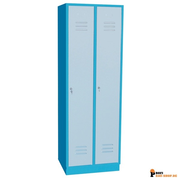 aerotec/AEROTEC_69002003_1