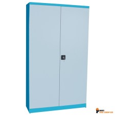 aerotec/AEROTEC_69002005_1