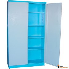 aerotec/AEROTEC_69002005_2