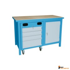 aerotec/AEROTEC_69002006_1