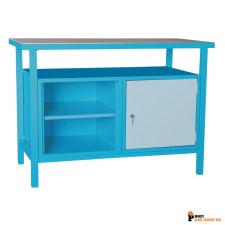 aerotec/AEROTEC_69002008_1