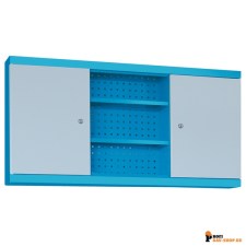 aerotec/AEROTEC_69002010_1