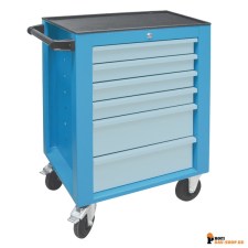 aerotec/AEROTEC_69002012_1