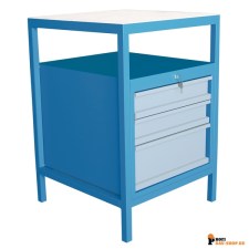 aerotec/AEROTEC_69002017_1