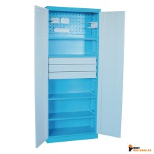 aerotec/AEROTEC_69002018_1